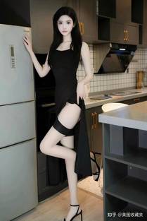 林逸风