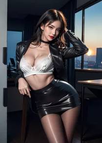 周明辉