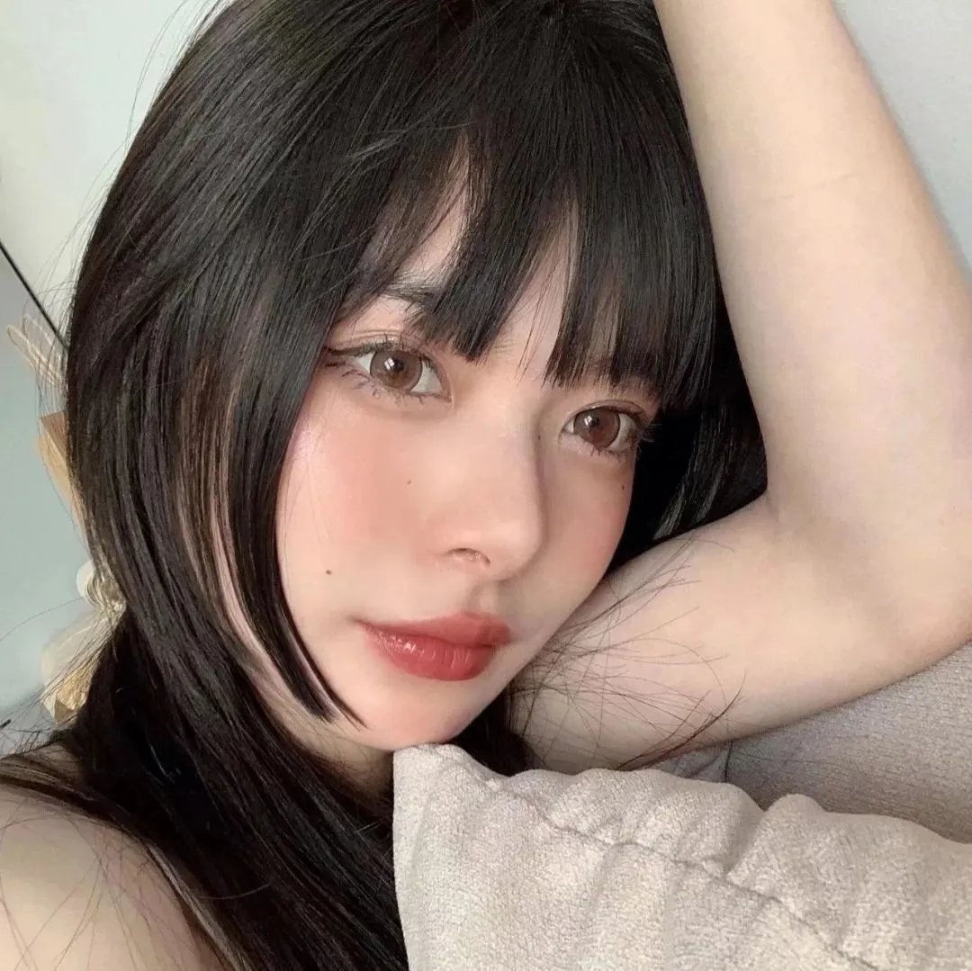 马思纯